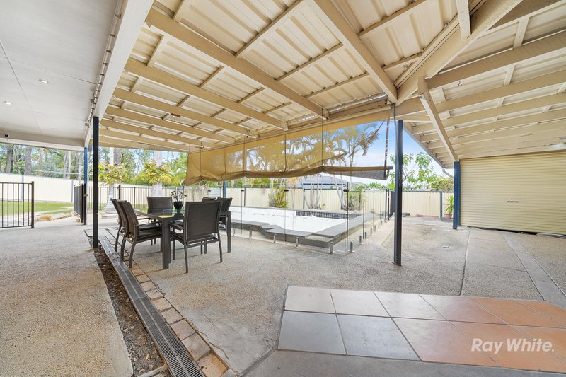 Photo - 8 Koomba Street, Shailer Park QLD 4128 - Image 24