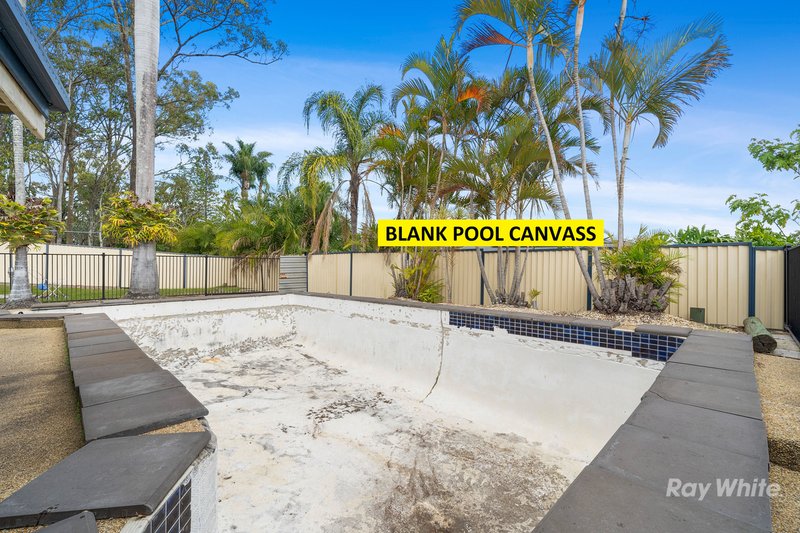 Photo - 8 Koomba Street, Shailer Park QLD 4128 - Image 25