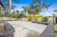 Photo - 8 Koomba Street, Shailer Park QLD 4128 - Image 25