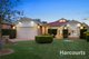 Photo - 8 Koombahla Court, Rowville VIC 3178 - Image 1