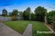 Photo - 8 Koombahla Court, Rowville VIC 3178 - Image 15