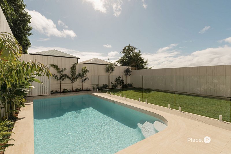 Photo - 8 Koondara Street, Camp Hill QLD 4152 - Image 8
