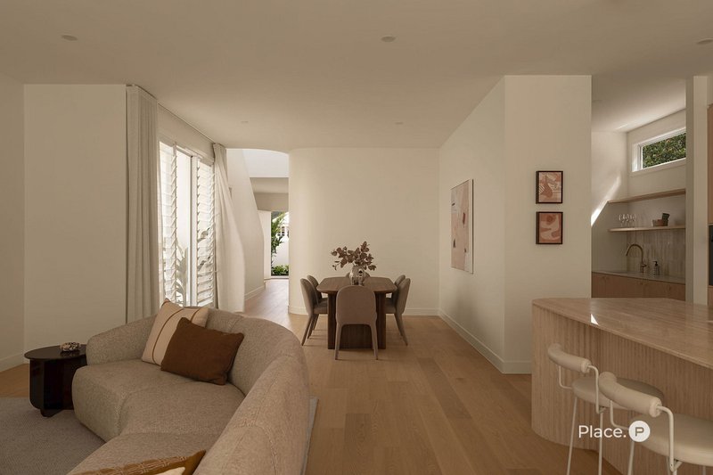 Photo - 8 Koondara Street, Camp Hill QLD 4152 - Image 9