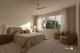 Photo - 8 Koondara Street, Camp Hill QLD 4152 - Image 11
