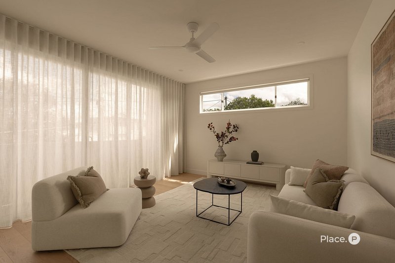 Photo - 8 Koondara Street, Camp Hill QLD 4152 - Image 15