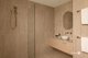 Photo - 8 Koondara Street, Camp Hill QLD 4152 - Image 18