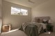 Photo - 8 Koondara Street, Camp Hill QLD 4152 - Image 19