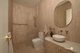 Photo - 8 Koondara Street, Camp Hill QLD 4152 - Image 21