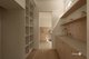 Photo - 8 Koondara Street, Camp Hill QLD 4152 - Image 22