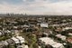 Photo - 8 Koondara Street, Camp Hill QLD 4152 - Image 23