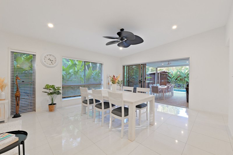 Photo - 8 Koopa Place, Pelican Waters QLD 4551 - Image 8