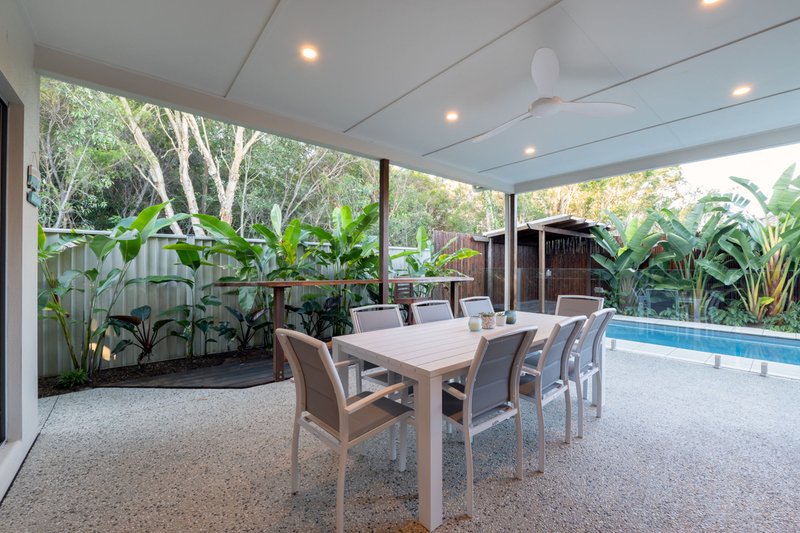 Photo - 8 Koopa Place, Pelican Waters QLD 4551 - Image 9