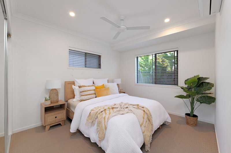 Photo - 8 Koopa Place, Pelican Waters QLD 4551 - Image 17