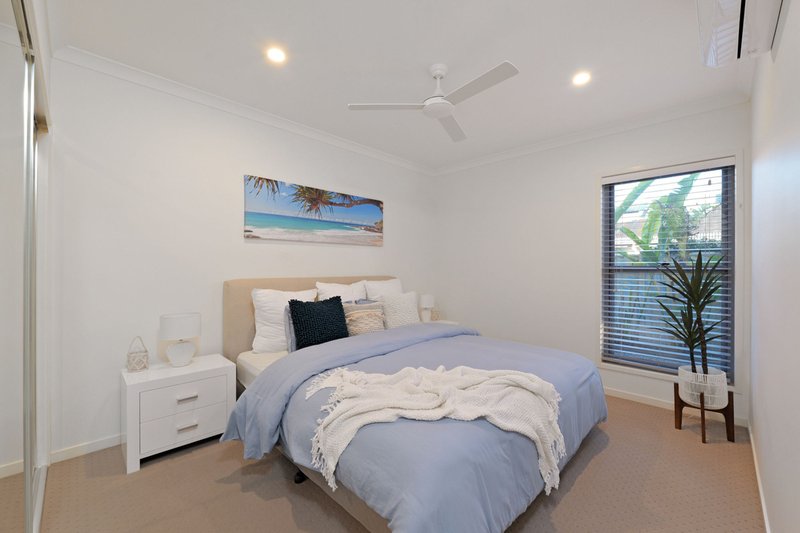 Photo - 8 Koopa Place, Pelican Waters QLD 4551 - Image 18