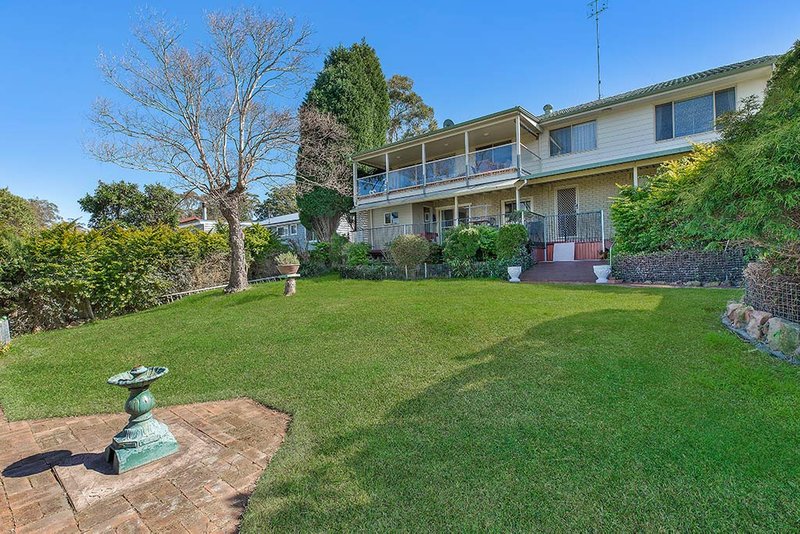 Photo - 8 Kooringal Close, Rathmines NSW 2283 - Image 7