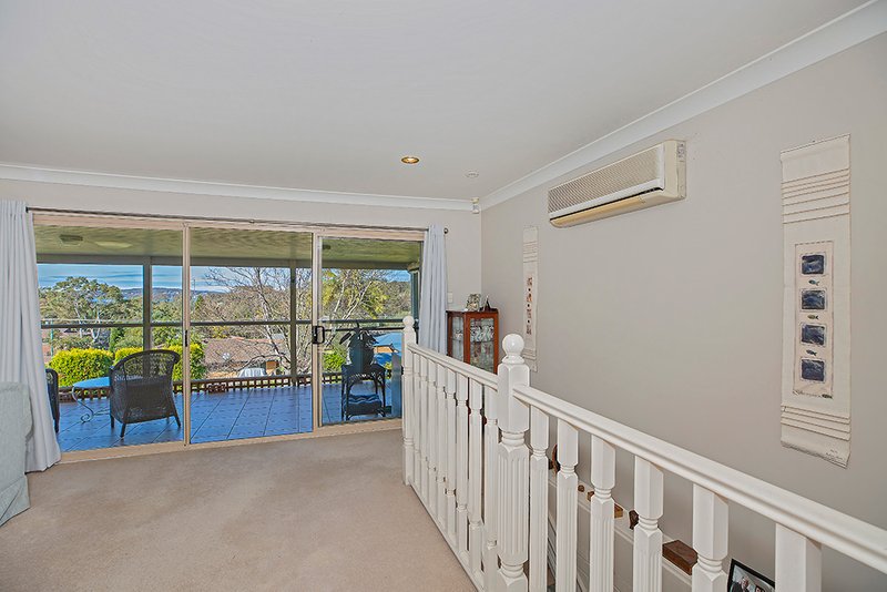 Photo - 8 Kooringal Close, Rathmines NSW 2283 - Image 10