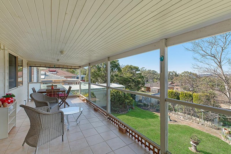 Photo - 8 Kooringal Close, Rathmines NSW 2283 - Image 12