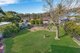 Photo - 8 Kooringal Close, Rathmines NSW 2283 - Image 13