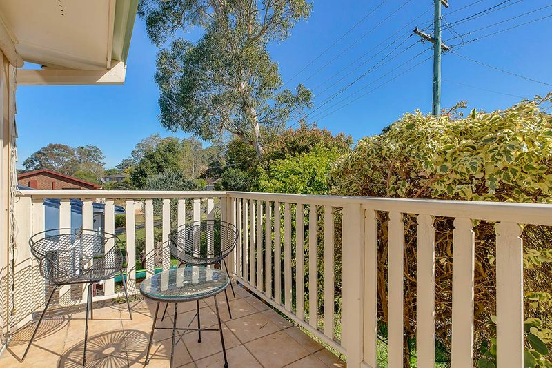 Photo - 8 Kooringal Close, Rathmines NSW 2283 - Image 15