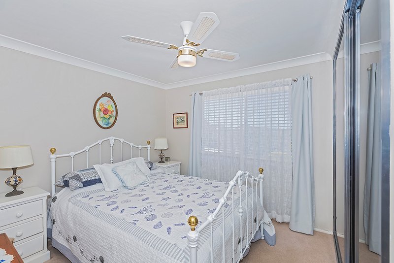 Photo - 8 Kooringal Close, Rathmines NSW 2283 - Image 19