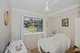 Photo - 8 Kooringal Close, Rathmines NSW 2283 - Image 20