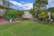 Photo - 8 Kooringal Close, Rathmines NSW 2283 - Image 22