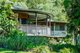 Photo - 8 Kooyan Close, Currumbin Valley QLD 4223 - Image 2