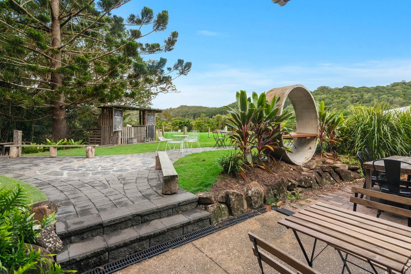 Photo - 8 Kooyan Close, Currumbin Valley QLD 4223 - Image 22