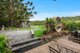 Photo - 8 Kooyan Close, Currumbin Valley QLD 4223 - Image 22