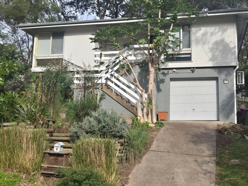 Photo - 8 Korekoba Place, Bolton Point NSW 2283 - Image 1