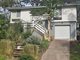Photo - 8 Korekoba Place, Bolton Point NSW 2283 - Image 1