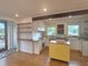 Photo - 8 Korekoba Place, Bolton Point NSW 2283 - Image 2
