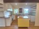 Photo - 8 Korekoba Place, Bolton Point NSW 2283 - Image 3
