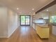 Photo - 8 Korekoba Place, Bolton Point NSW 2283 - Image 4