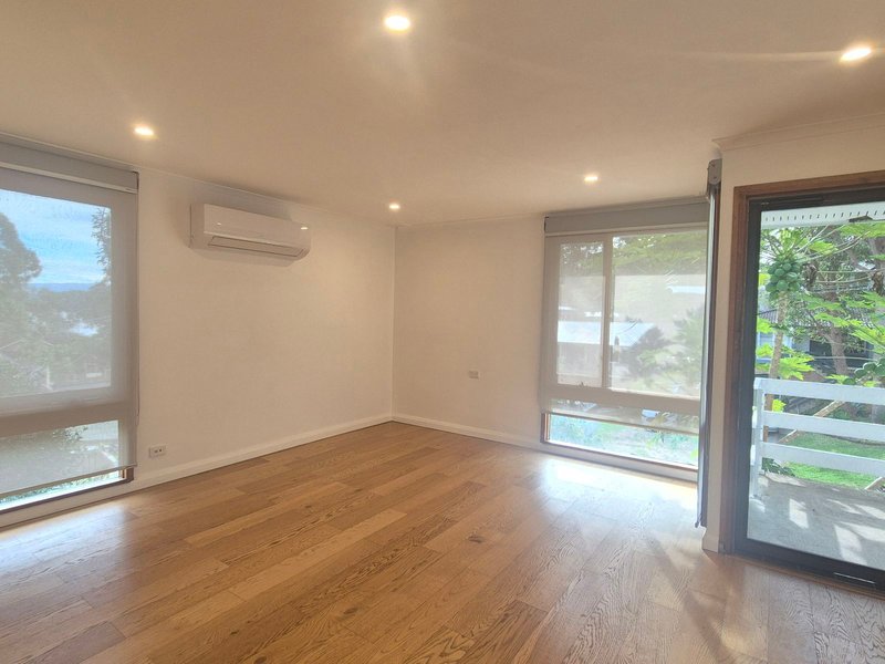 Photo - 8 Korekoba Place, Bolton Point NSW 2283 - Image 5