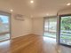Photo - 8 Korekoba Place, Bolton Point NSW 2283 - Image 5