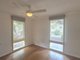 Photo - 8 Korekoba Place, Bolton Point NSW 2283 - Image 7