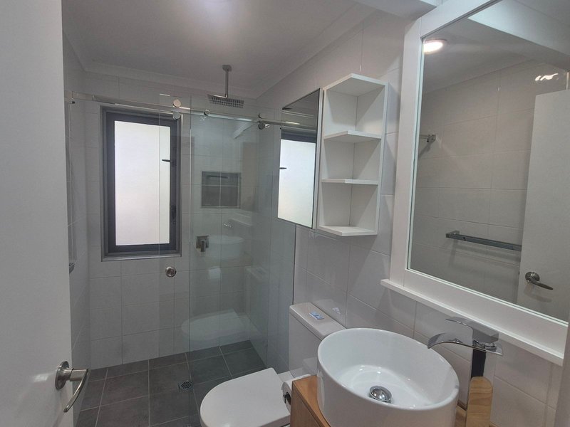 Photo - 8 Korekoba Place, Bolton Point NSW 2283 - Image 9