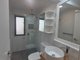 Photo - 8 Korekoba Place, Bolton Point NSW 2283 - Image 9