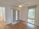 Photo - 8 Korekoba Place, Bolton Point NSW 2283 - Image 11