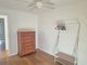 Photo - 8 Korekoba Place, Bolton Point NSW 2283 - Image 12
