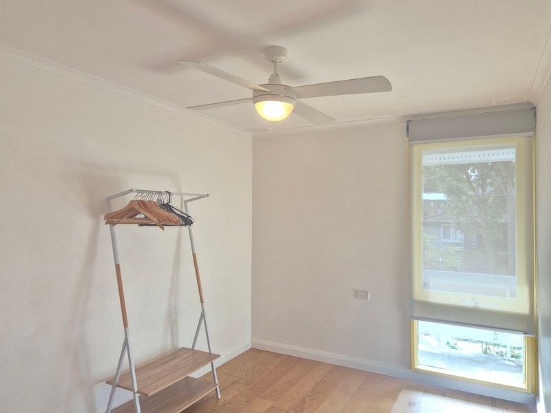 Photo - 8 Korekoba Place, Bolton Point NSW 2283 - Image 13