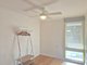Photo - 8 Korekoba Place, Bolton Point NSW 2283 - Image 13