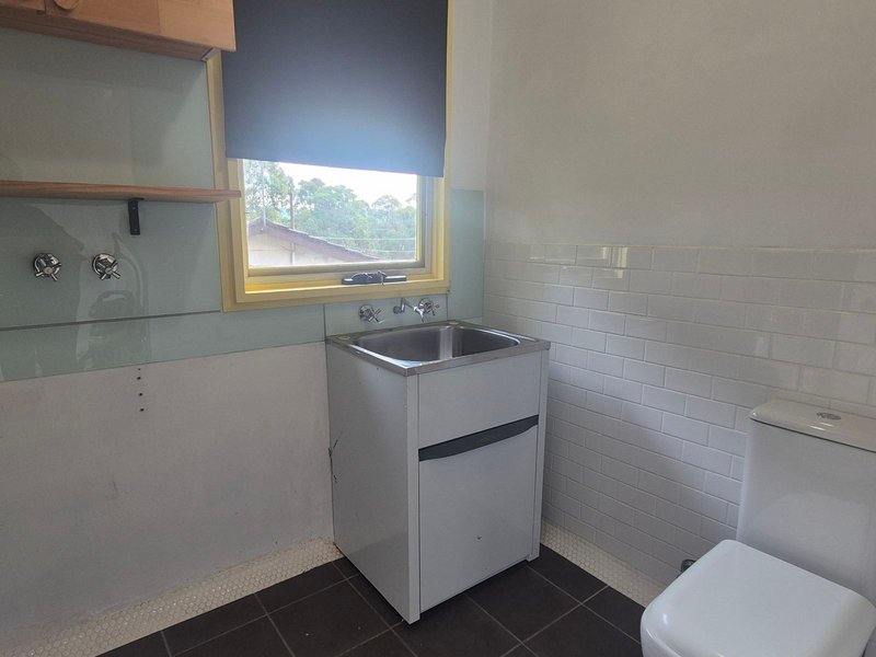Photo - 8 Korekoba Place, Bolton Point NSW 2283 - Image 14