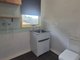 Photo - 8 Korekoba Place, Bolton Point NSW 2283 - Image 14