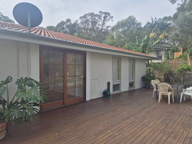 Photo - 8 Korekoba Place, Bolton Point NSW 2283 - Image 15