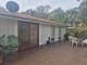 Photo - 8 Korekoba Place, Bolton Point NSW 2283 - Image 15