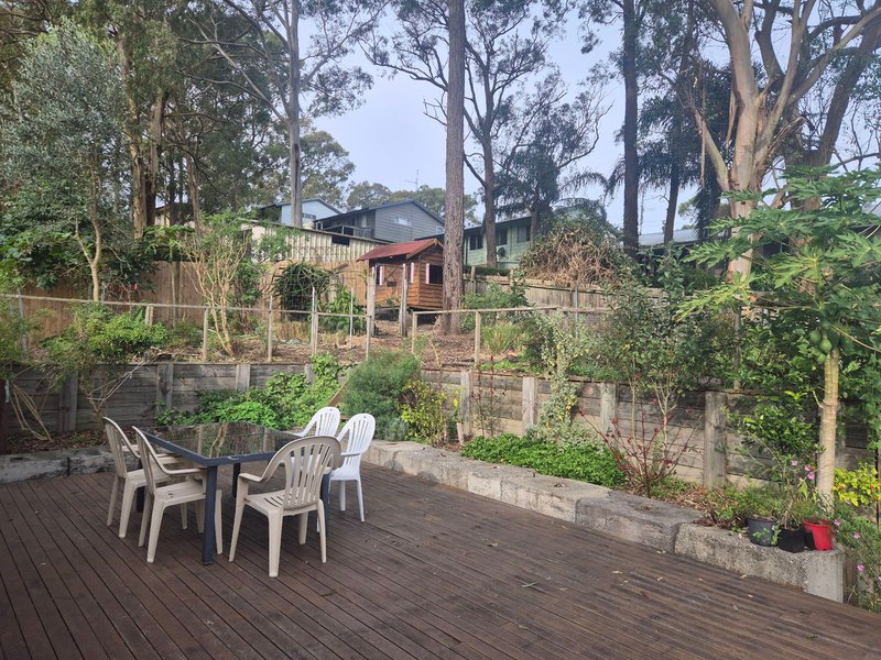 Photo - 8 Korekoba Place, Bolton Point NSW 2283 - Image 16