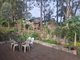 Photo - 8 Korekoba Place, Bolton Point NSW 2283 - Image 16