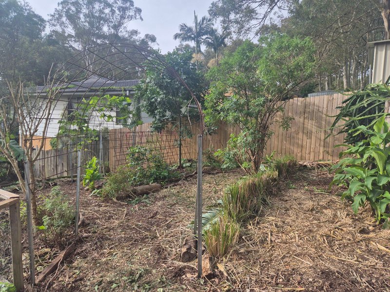 Photo - 8 Korekoba Place, Bolton Point NSW 2283 - Image 17